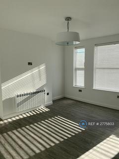 undefined, St. Mildreds Road, Ramsgate, CT11
