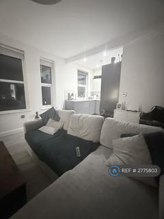 undefined, St. Mildreds Road, Ramsgate, CT11