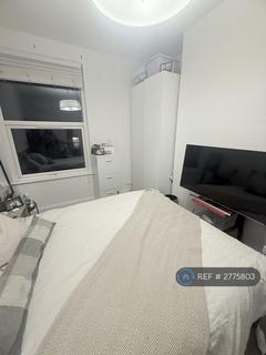 undefined, St. Mildreds Road, Ramsgate, CT11