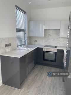 undefined, St. Mildreds Road, Ramsgate, CT11