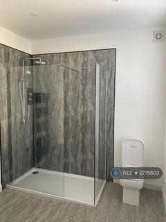 undefined, St. Mildreds Road, Ramsgate, CT11