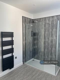 undefined, St. Mildreds Road, Ramsgate, CT11