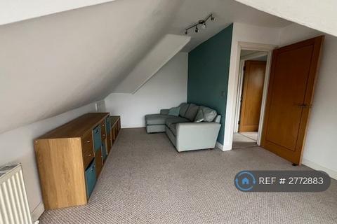undefined, Foxholes Road, Bournemouth, BH6