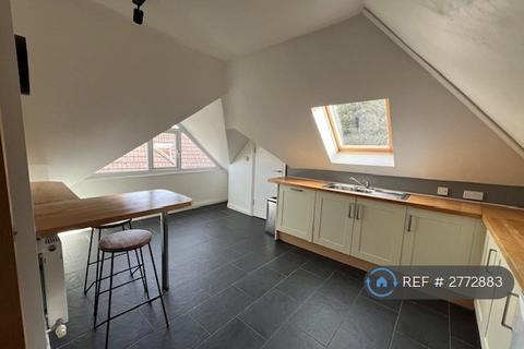 undefined, Foxholes Road, Bournemouth, BH6