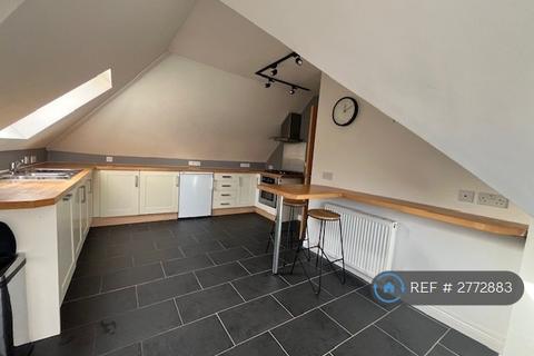 undefined, Foxholes Road, Bournemouth, BH6