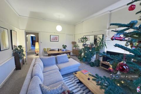 undefined, St Andrews, Bristol, BS6