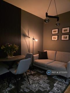 undefined, Marble Arch Apartments, London, W1H