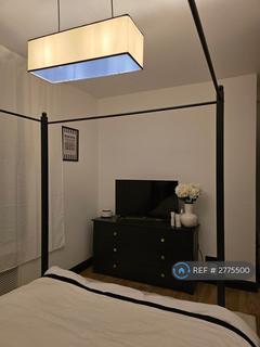 undefined, Marble Arch Apartments, London, W1H