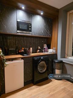 undefined, Marble Arch Apartments, London, W1H