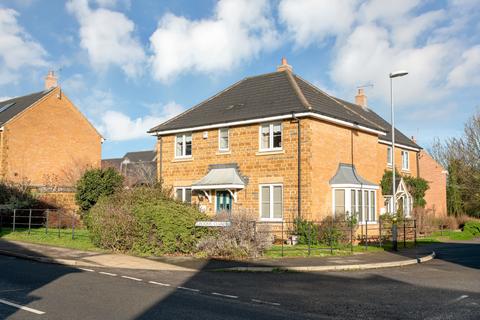 undefined, COMING SOON IN OAKHAM