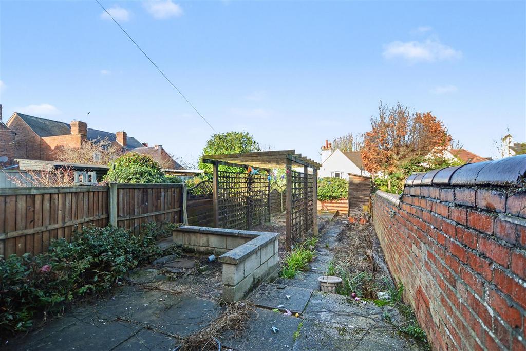 Garden 1.jpeg