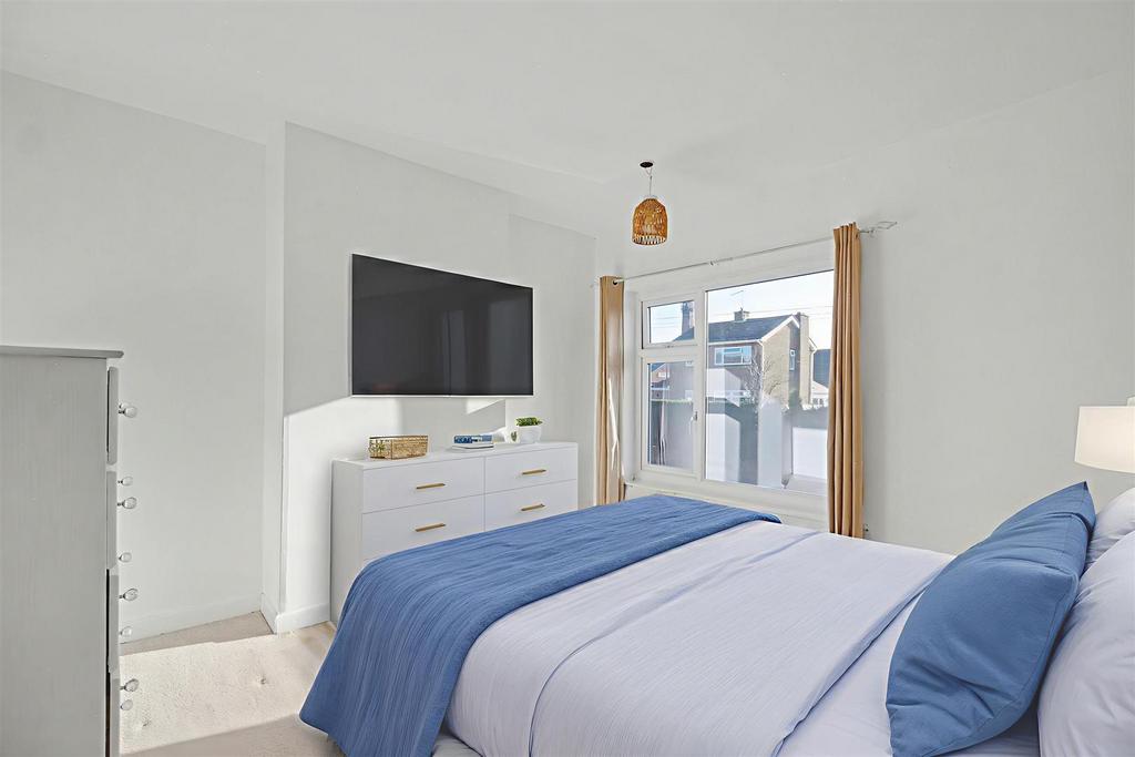 AI Bedroom 1.jpeg