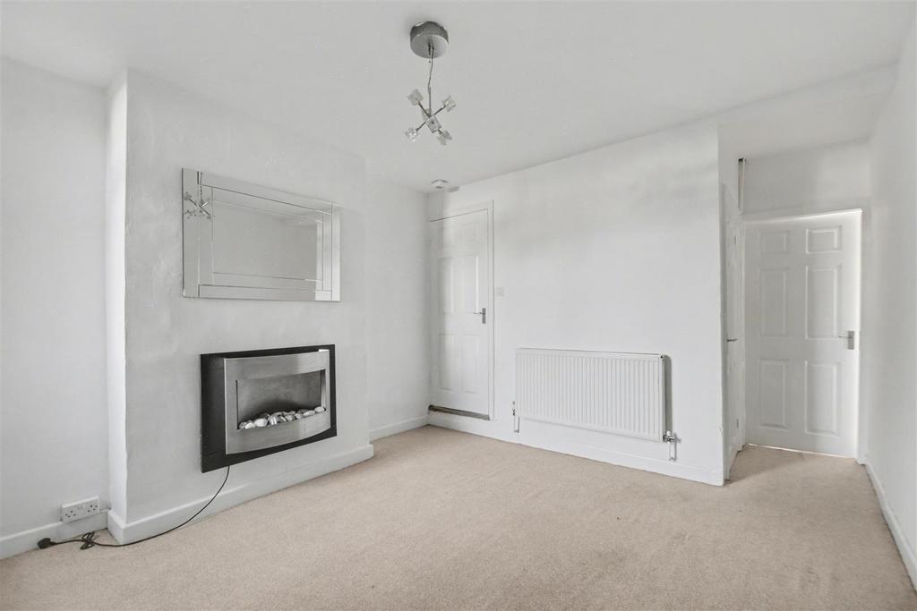 Dining Room 2.jpeg