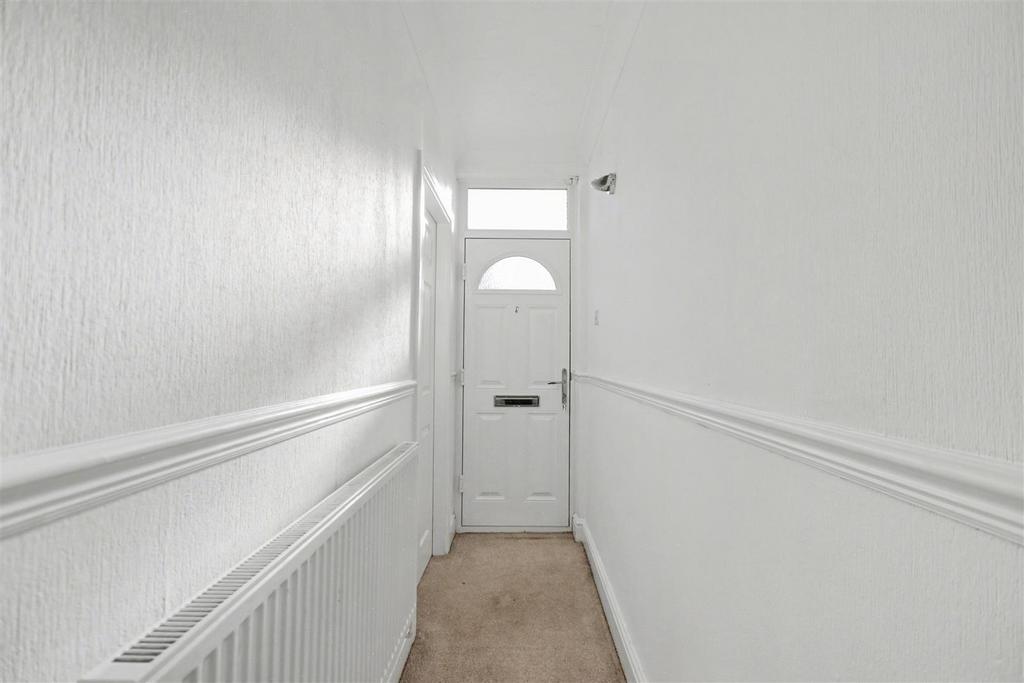 Entrance Hall 1.jpeg
