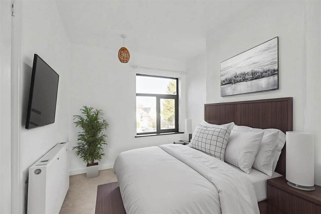 AI Bedroom 2.jpeg