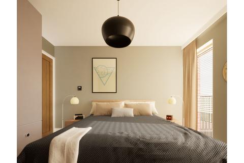 undefined, 7 Lineker Road, Leicester, LE2