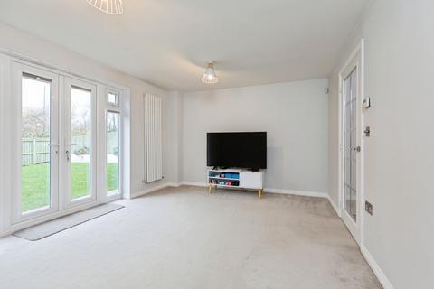 undefined, Spindle Grove, Darlington, DL1