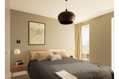 undefined, 7 Lineker Road, Leicester, LE2