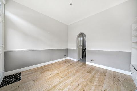 undefined, Seymour Road Northfleet DA11