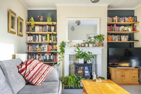 2 bedroom maisonette for sale, Margaret Street, York