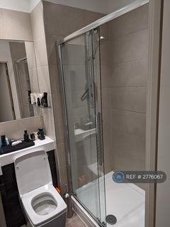undefined, Kings Reach, Reading, RG1