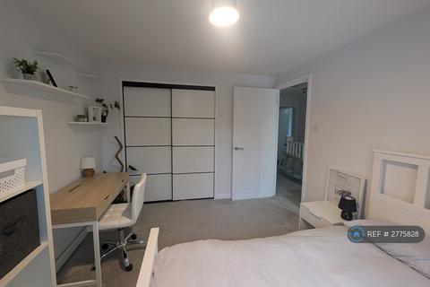 undefined, Tuxford Close, Crawley, RH10
