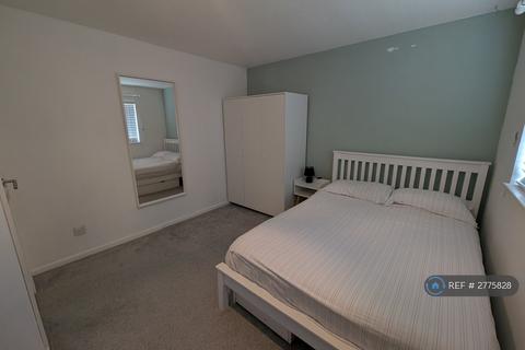 undefined, Tuxford Close, Crawley, RH10