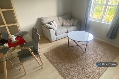2 bedroom flat to rent, Balbirnie Place, Edinburgh, EH12