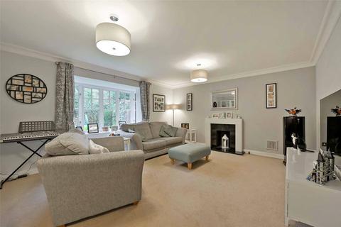 undefined, Altwood Close, Maidenhead, Berkshire, SL6