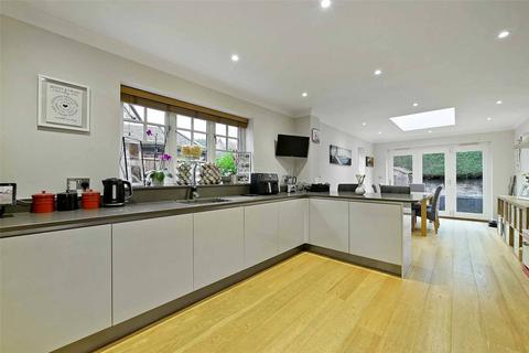 undefined, Altwood Close, Maidenhead, Berkshire, SL6