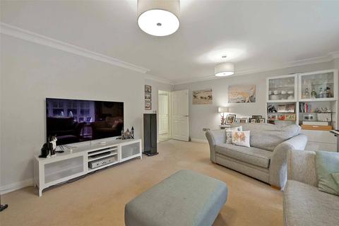 undefined, Altwood Close, Maidenhead, Berkshire, SL6