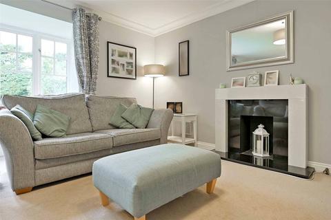 undefined, Altwood Close, Maidenhead, Berkshire, SL6
