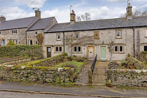 2 bedroom terraced house for sale, Middleton-By-Youlgrave, Bakewell