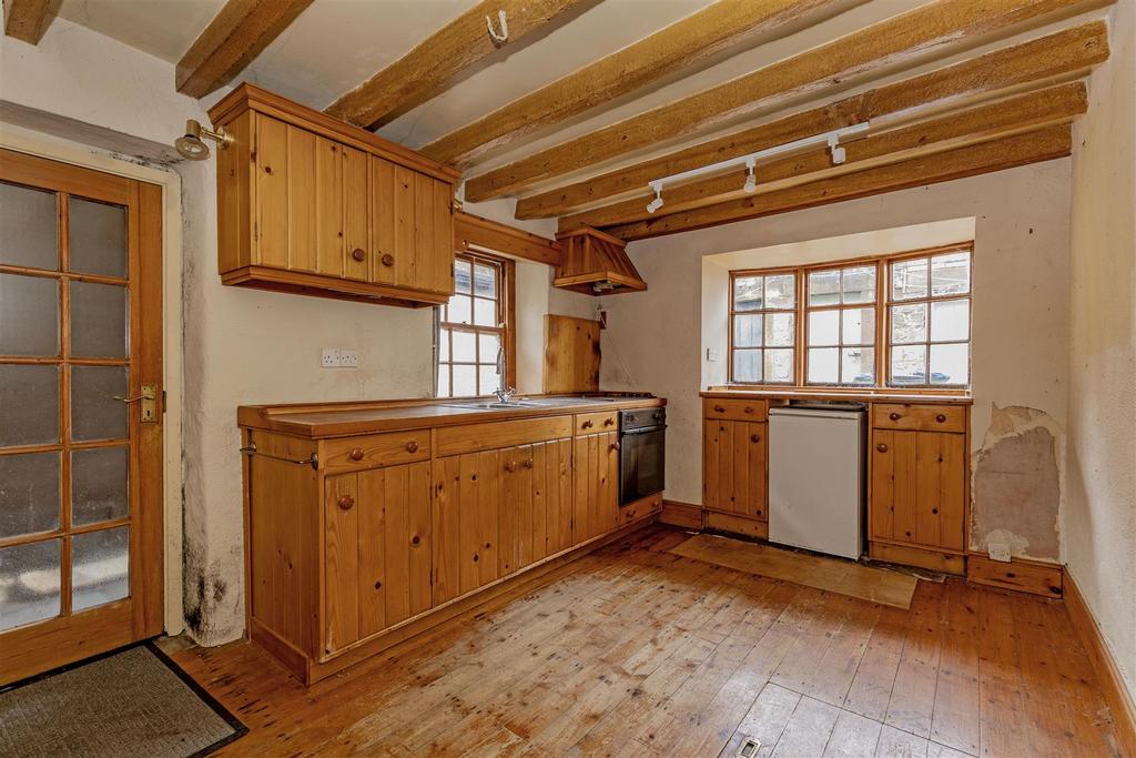 Kitchen-1.jpg