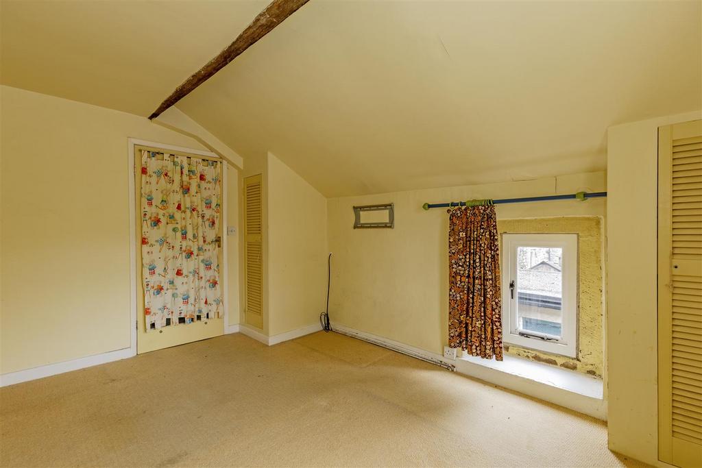 Bedroom 2-3.jpg