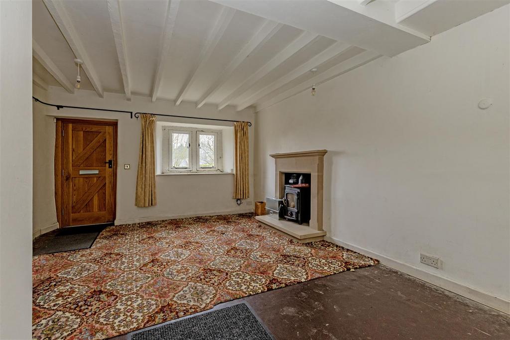 Reception Room-1.jpg