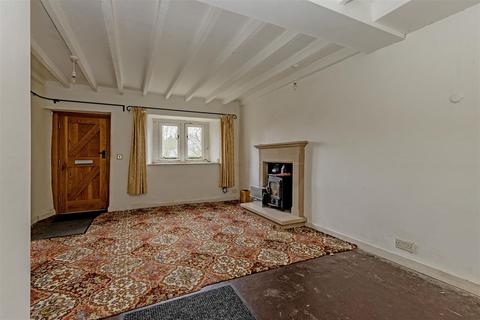 2 bedroom terraced house for sale, Middleton-By-Youlgrave, Bakewell