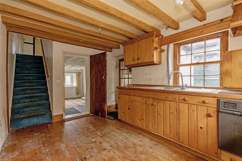 2 bedroom terraced house for sale, Middleton-By-Youlgrave, Bakewell