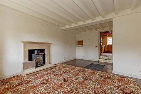 2 bedroom terraced house for sale, Middleton-By-Youlgrave, Bakewell