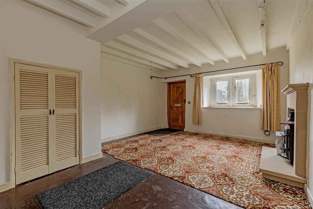 Reception Room-2.jpg