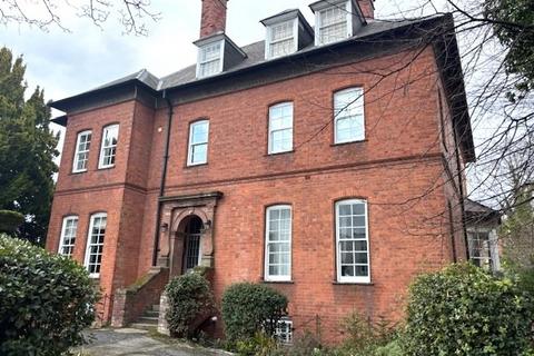 undefined, Hendre, Overton Park Road, Cheltenham, Gloucestershire, GL50 3BW