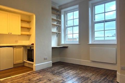 undefined, Hendre, Overton Park Road, Cheltenham, Gloucestershire, GL50 3BW