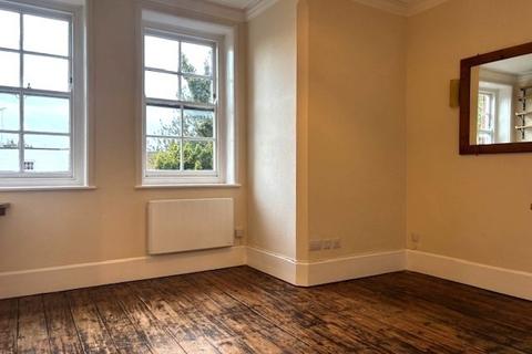undefined, Hendre, Overton Park Road, Cheltenham, Gloucestershire, GL50 3BW