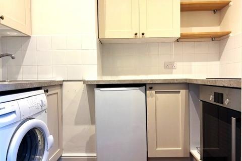 undefined, Hendre, Overton Park Road, Cheltenham, Gloucestershire, GL50 3BW