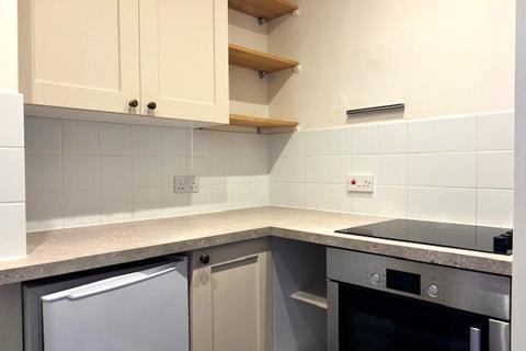 undefined, Hendre, Overton Park Road, Cheltenham, Gloucestershire, GL50 3BW