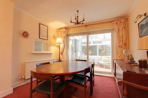 undefined, Pen-Y-Bryn, Cyncoed, Cardiff