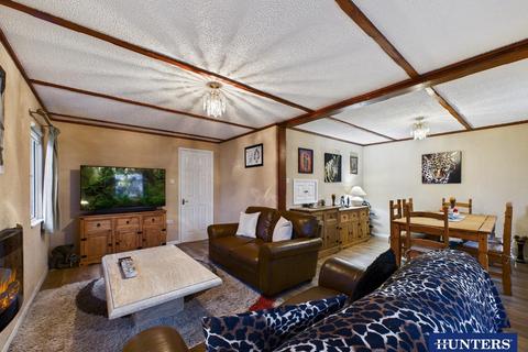 undefined, Cherry Tree Park, Empire Way, Gretna, DG16