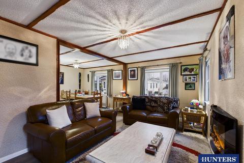 undefined, Cherry Tree Park, Empire Way, Gretna, DG16