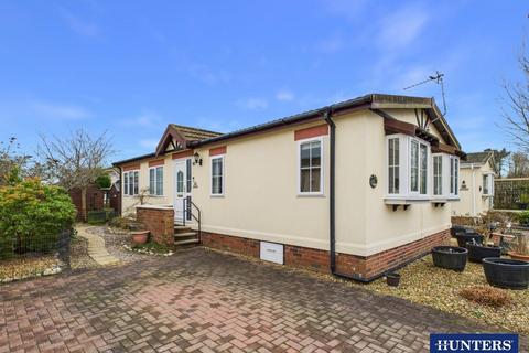 undefined, Cherry Tree Park, Empire Way, Gretna, DG16