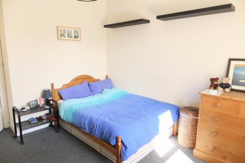 1 bedroom flat to rent, Panmure Place EH3